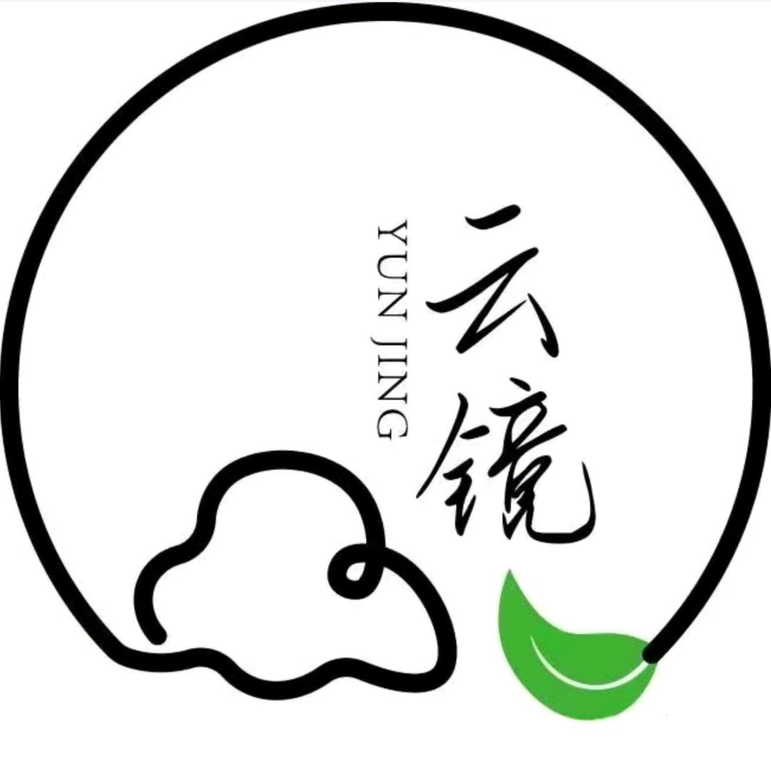 云镜足道·SPA