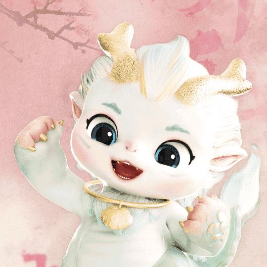 未来可期！！！！