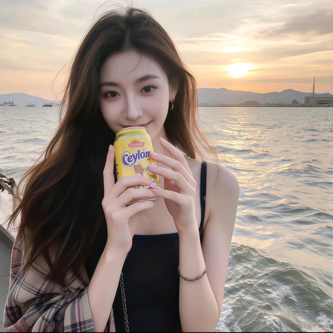 媛媛女装