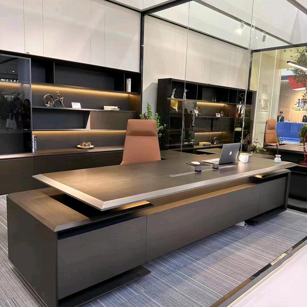 冷库安装改造维修