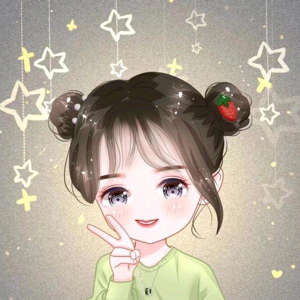 如意