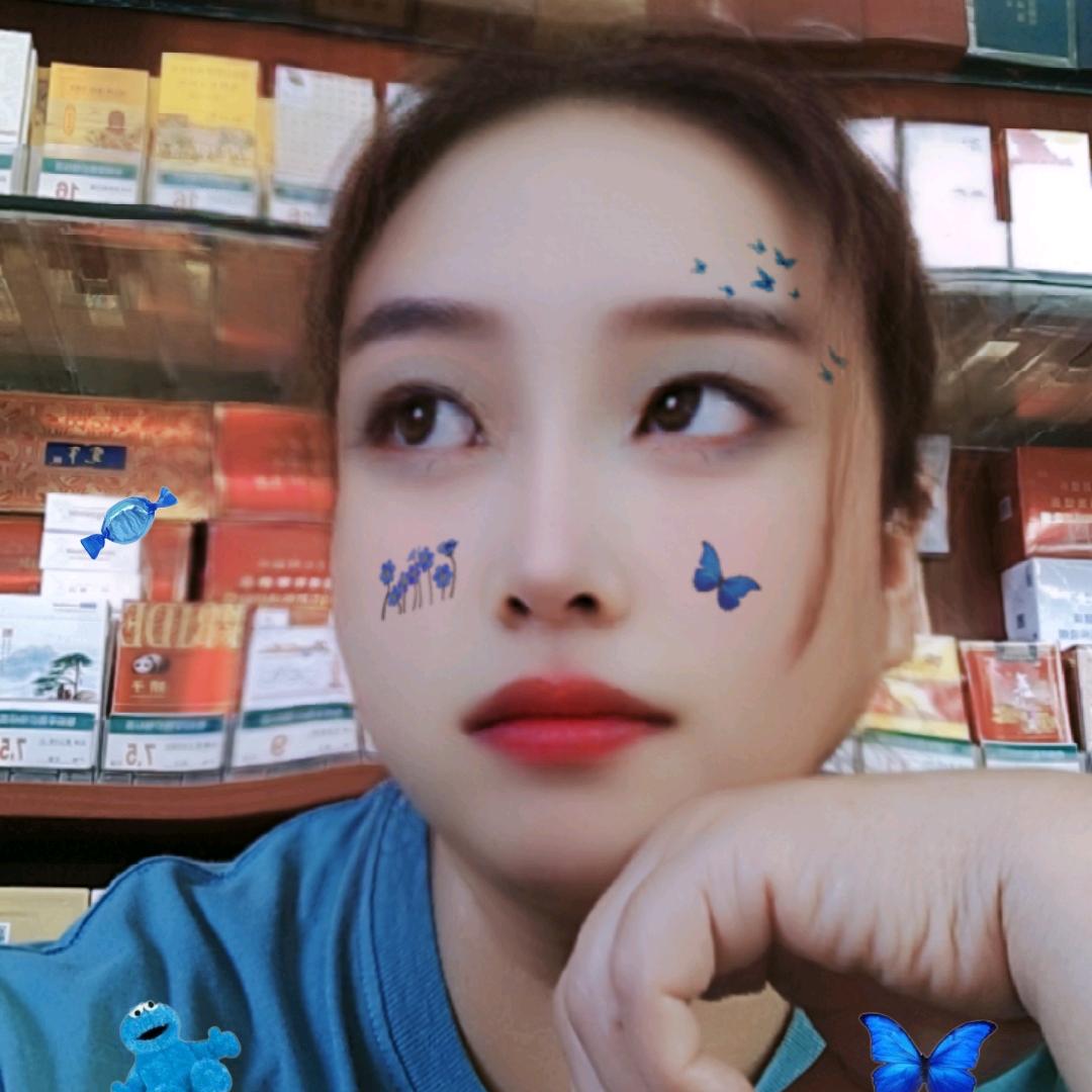 星辰大海💫💫