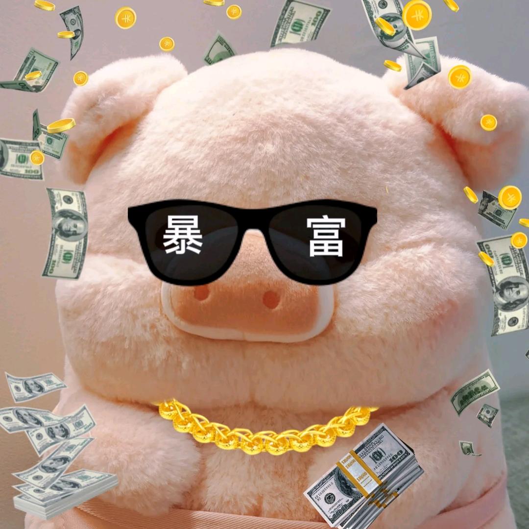 小米粥