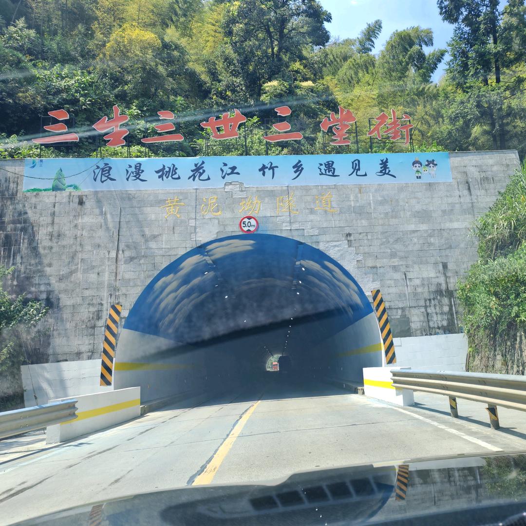 @এ᭄ꦿ꯭ꫛ剩锅꧔ꦿএ᭄