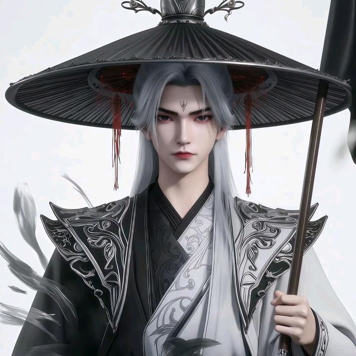 予幻漫剪