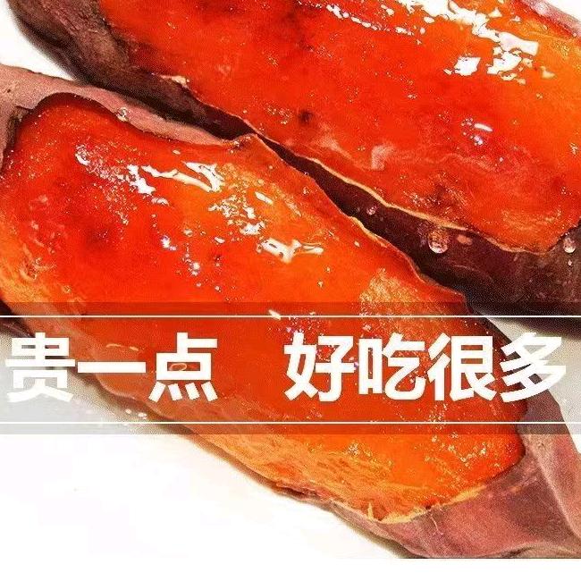 硕果汀农产品庄园
