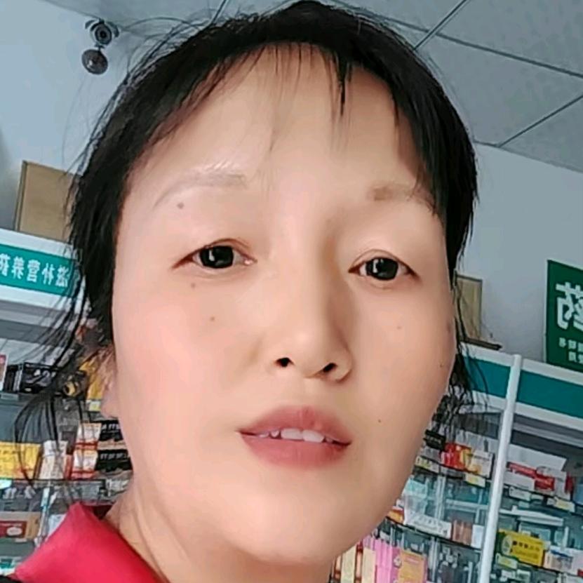 农村辣姐(橱窗好物)