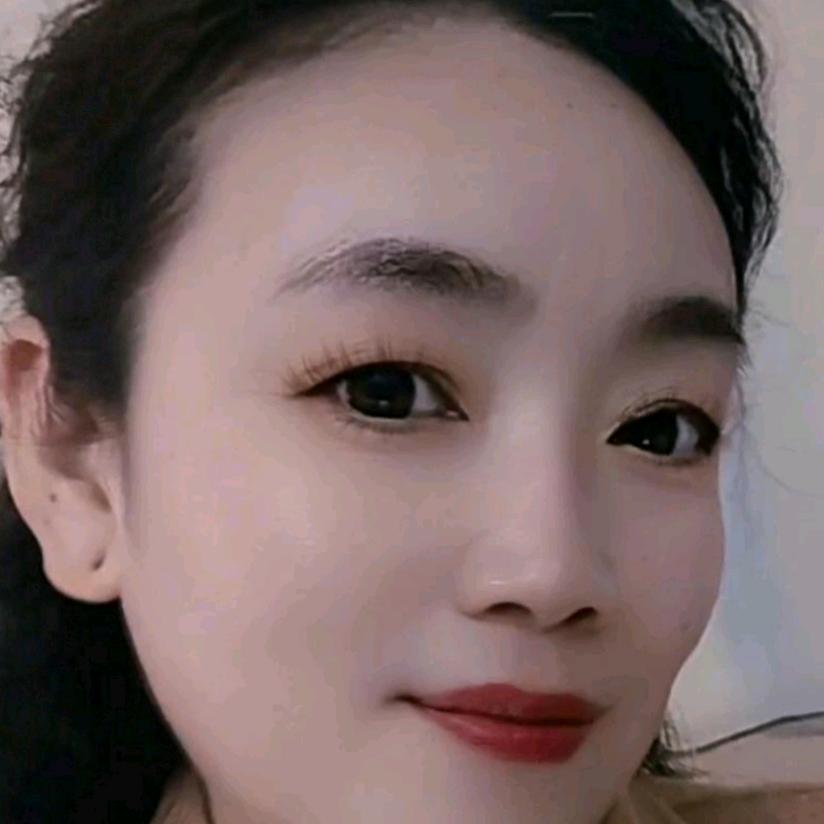 景姐优选