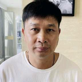 江苏无锡李兵同志