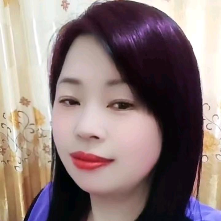 火龙果