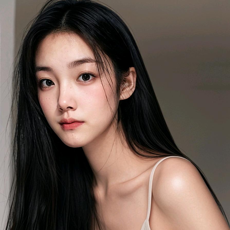 嘿嘿哈