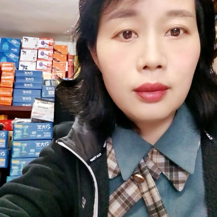 滕州市龙泉中意机电销售部