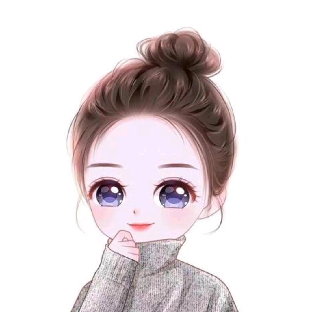 慧爷