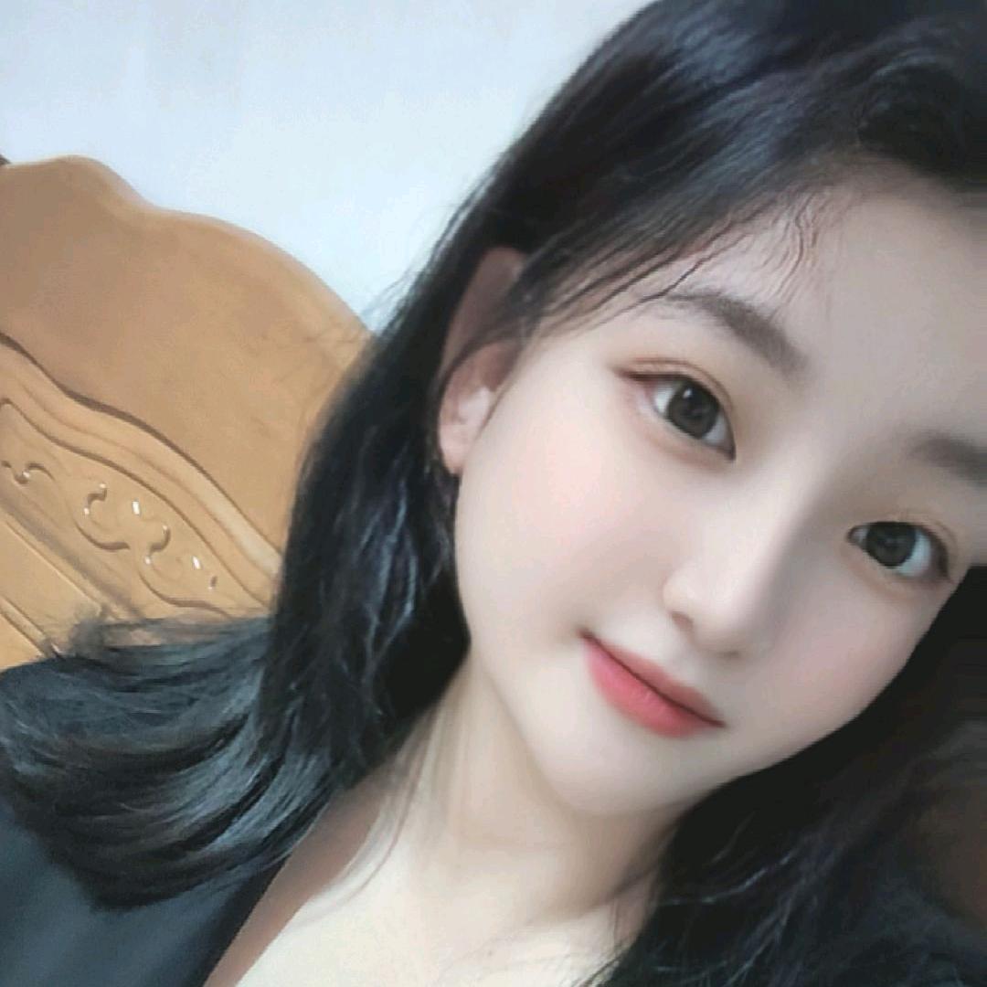 吹吹人间发财风