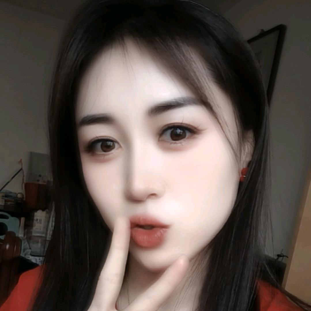 痞坏痞坏的俗人