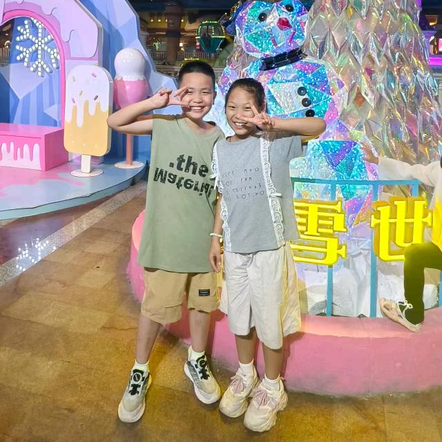 用户3369765483235太乙真人