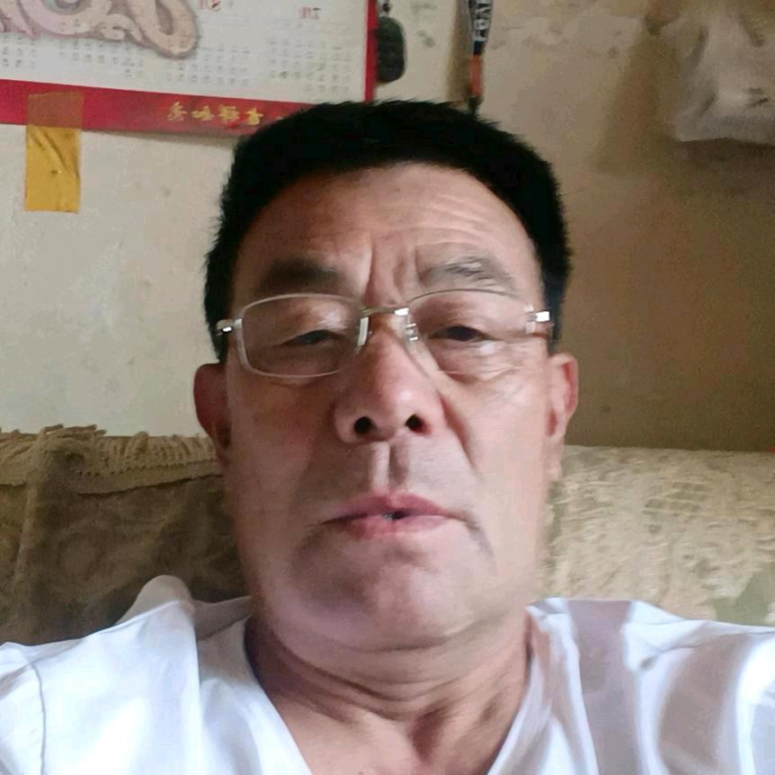 王氏，唱歌，聊天，直播间欢迎新朋友