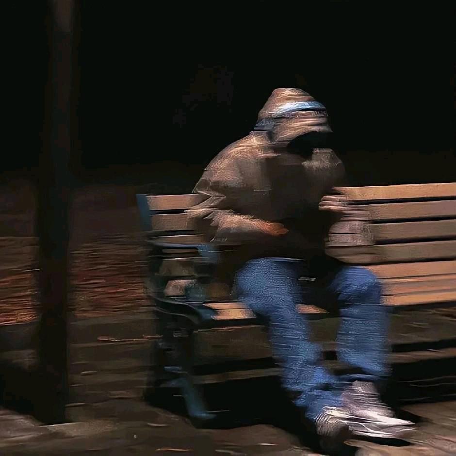 故事里没有千纸鹤