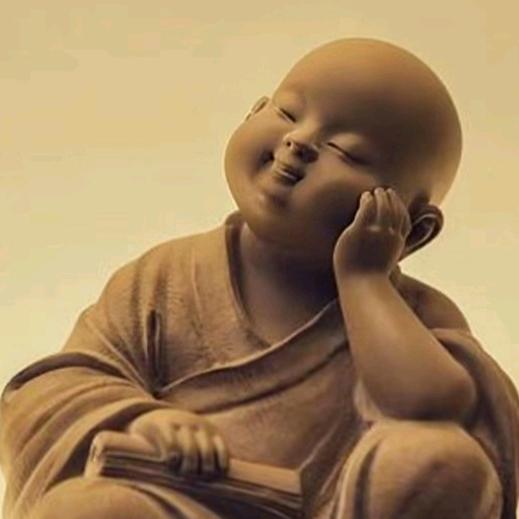 （pvc稳定剂厂家）（石蜡）