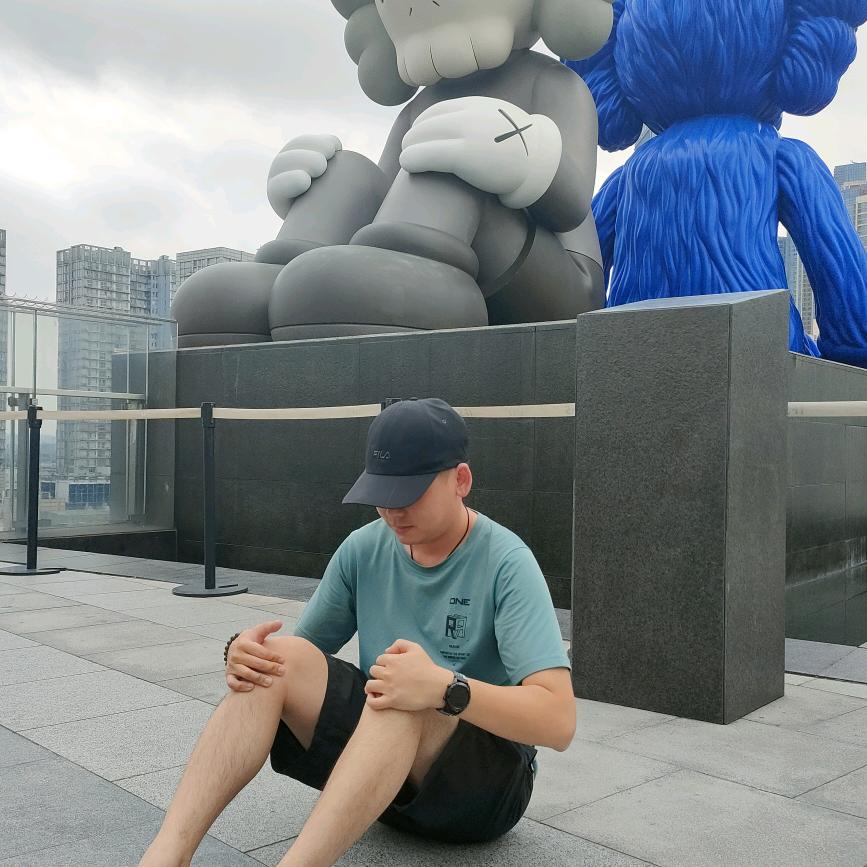 吴心插柳成金