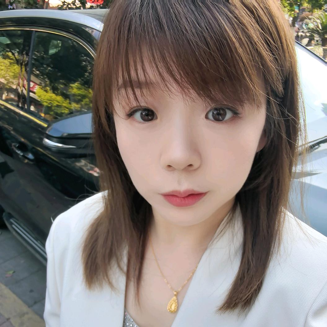 昭华装饰@陈雅琳