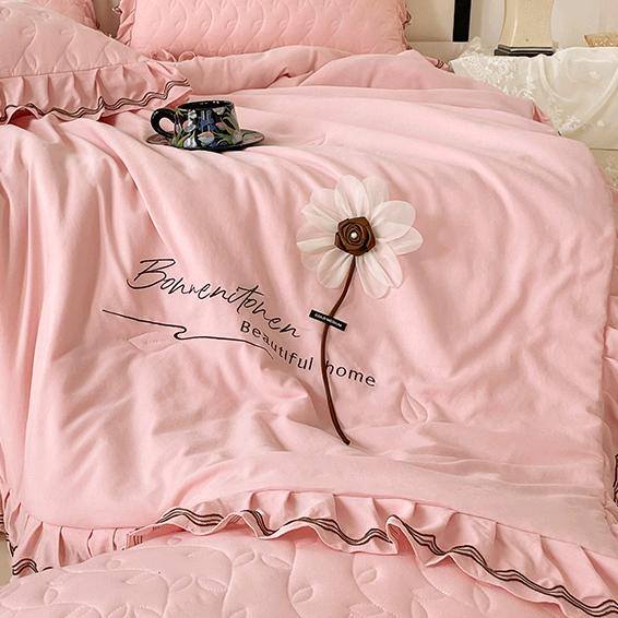 肖红四季家纺铺