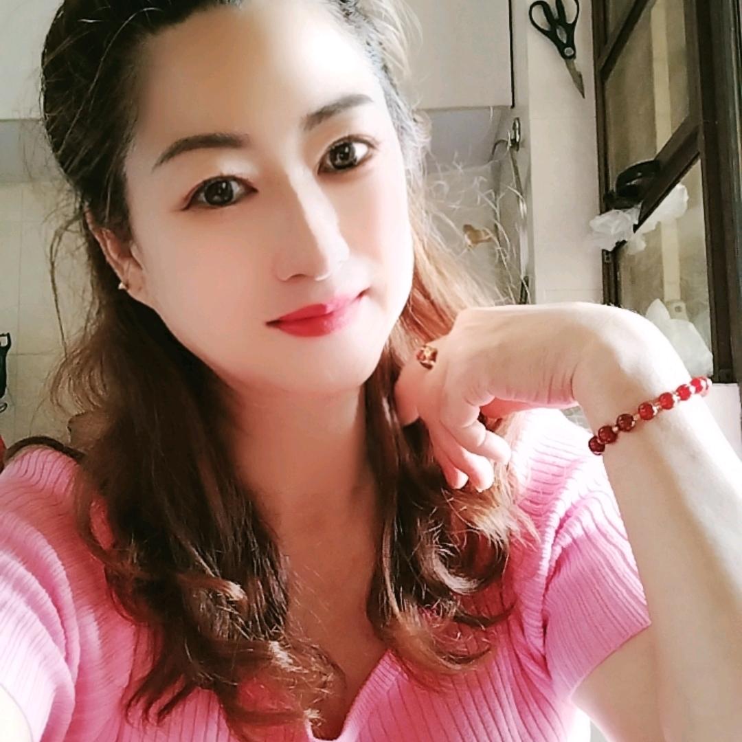 汤圆姐,(进我厨窗)168
