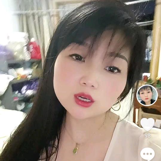 别把爱你的人弄丢了