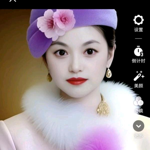 刘影