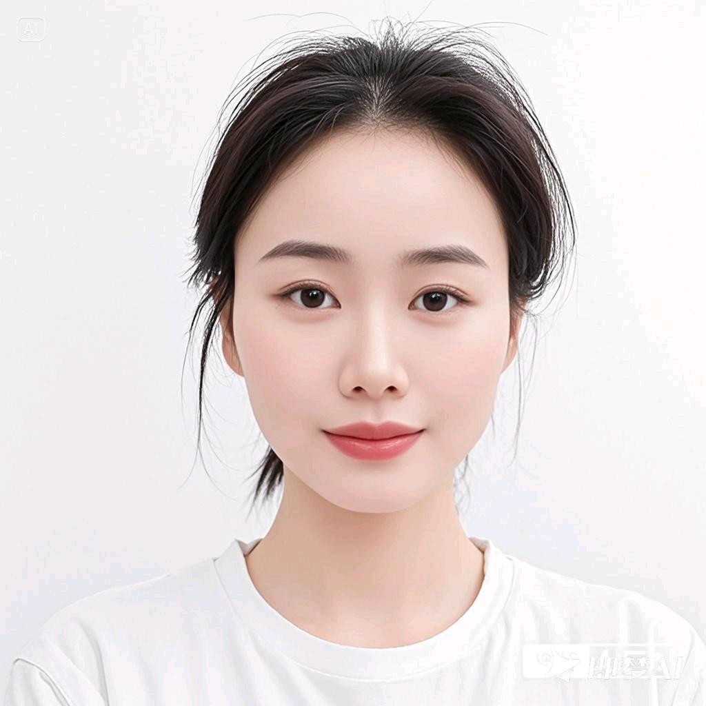 香香