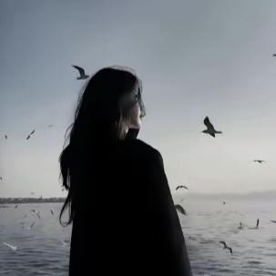 💞唯爱か倾心℡