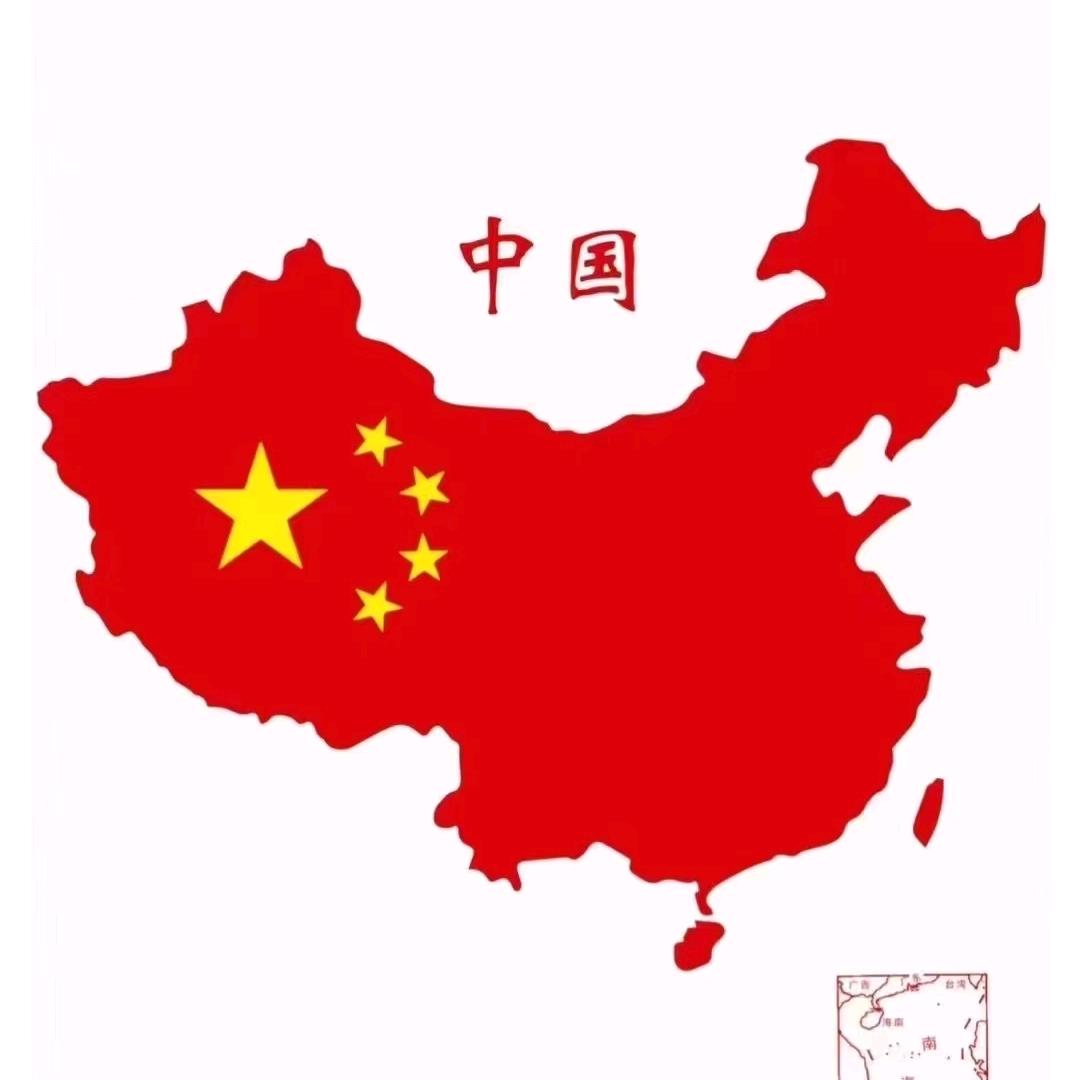 丽姐找房