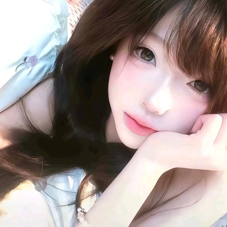 辞酱