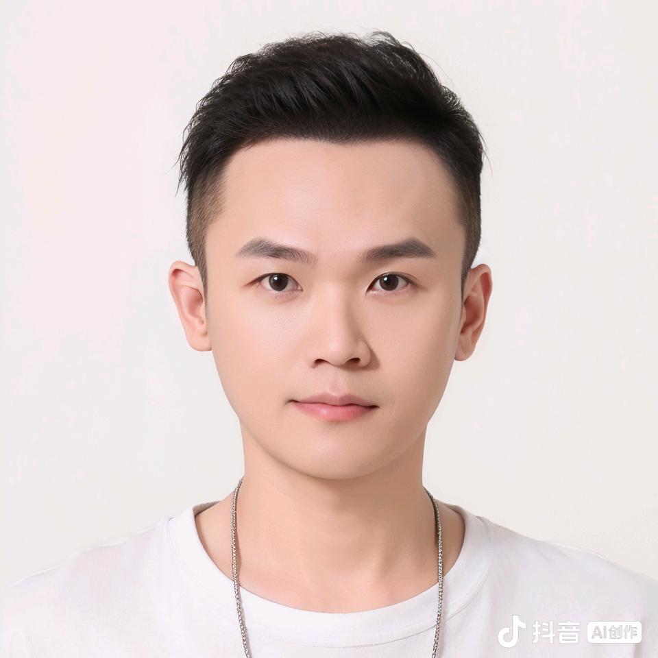 大城小艾