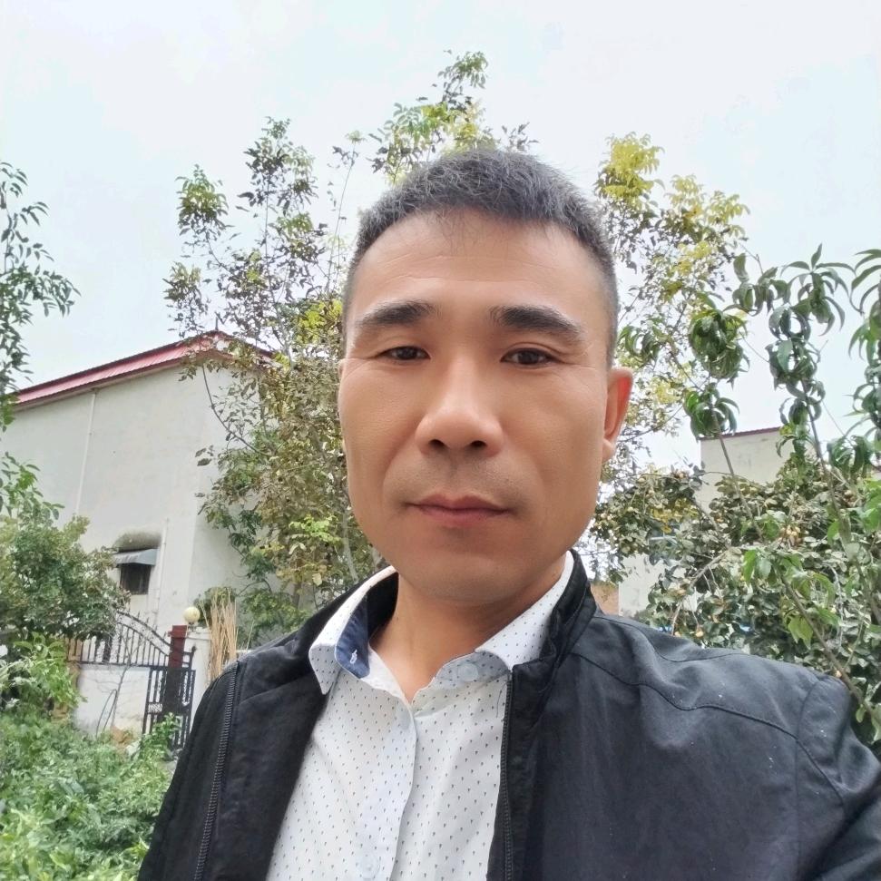 辉