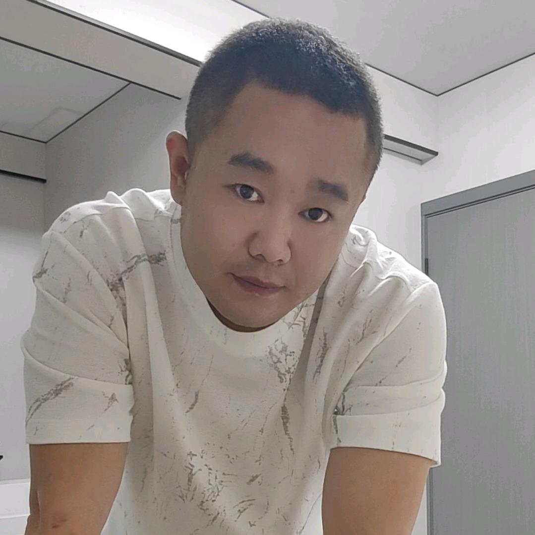 ｀☘️笑对人生🍂、