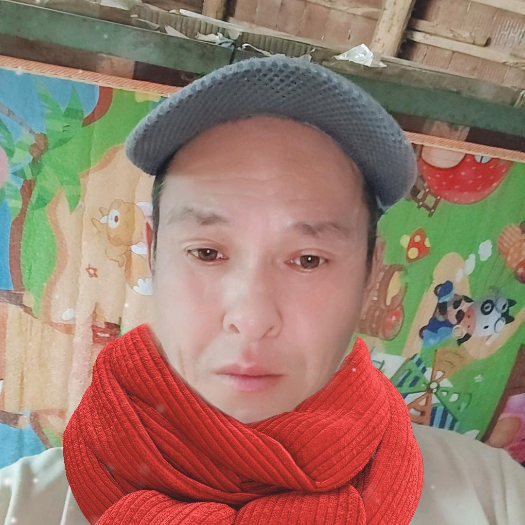 《音乐🙏爱唱》
