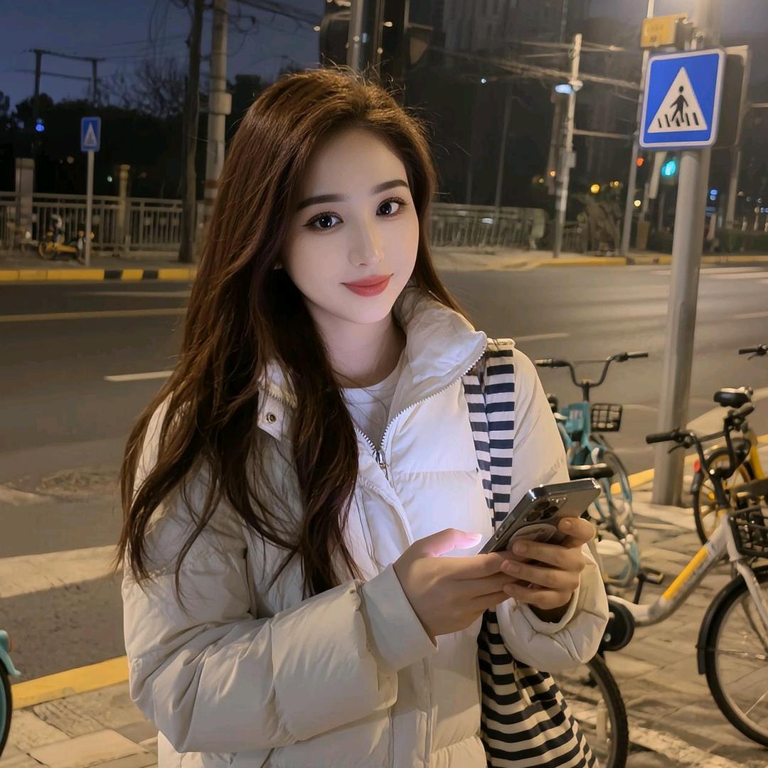 مەلىكە ﮼🧿