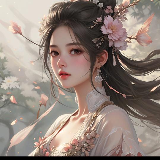 福兰
