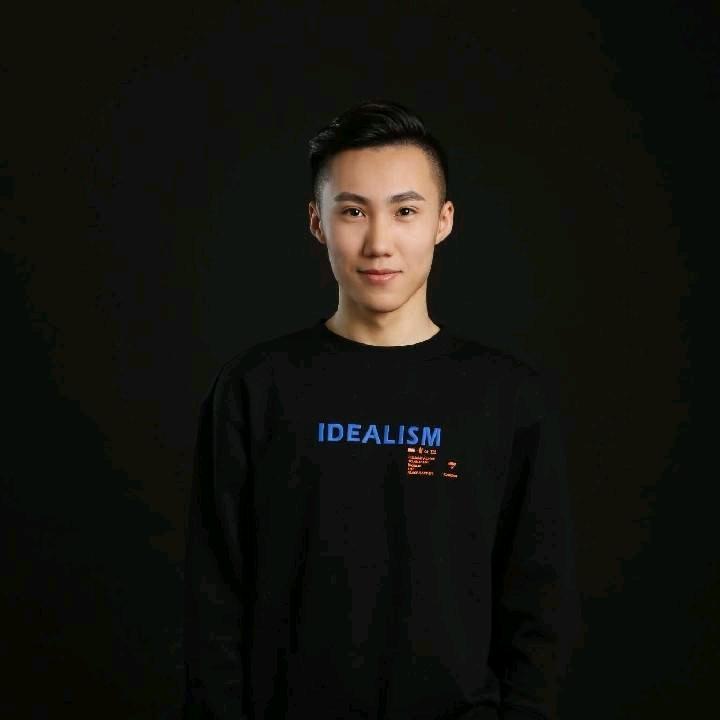 陈百万德聚仁和