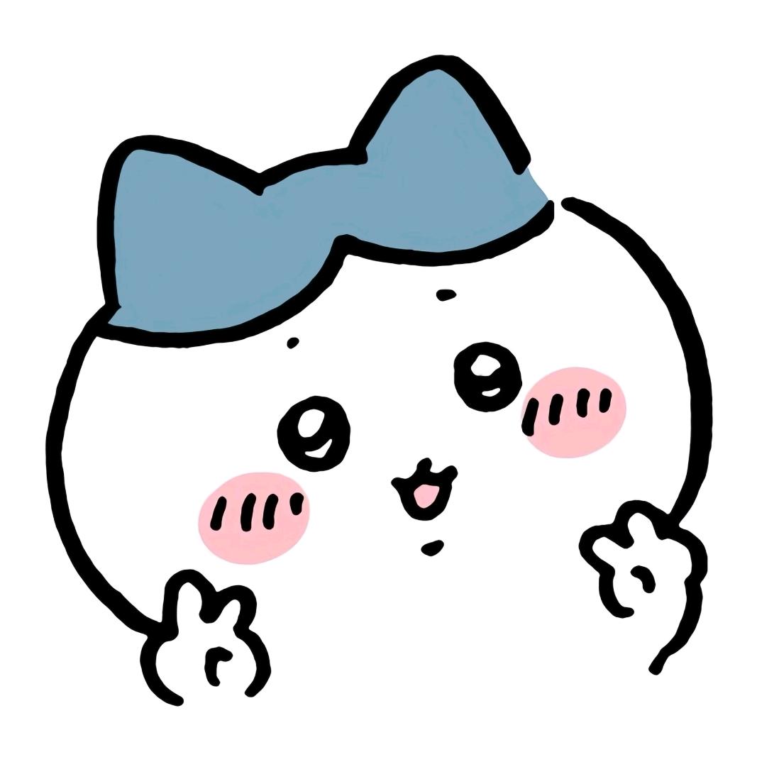 景葵