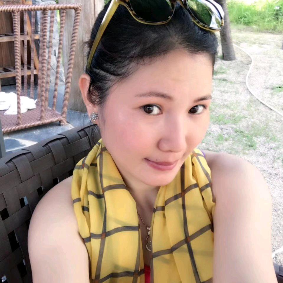 财神爷的小宝贝👏