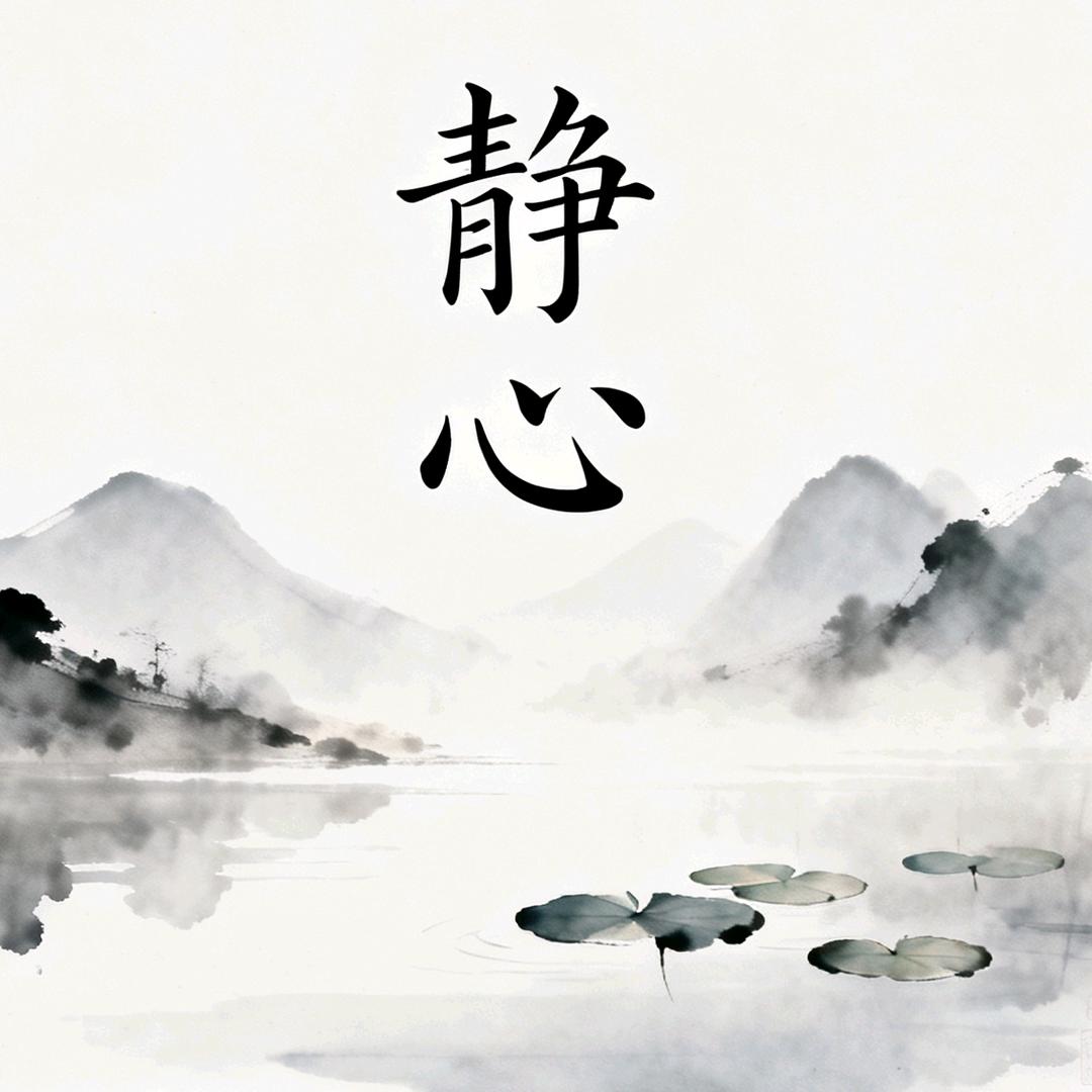 静静✍🏻（22:20首播）