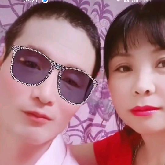 💕᭄ꦿ很幸运ོ࿆遇见你᭄🕊