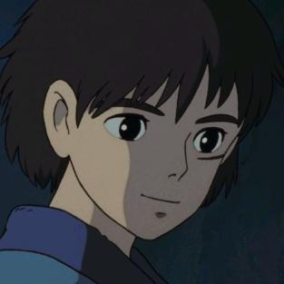 枫帘秋