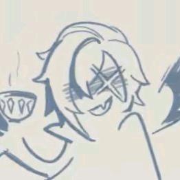 无敌的迪亚哥大王