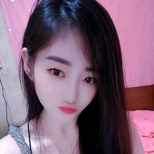 云南二妹