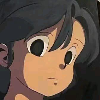 666