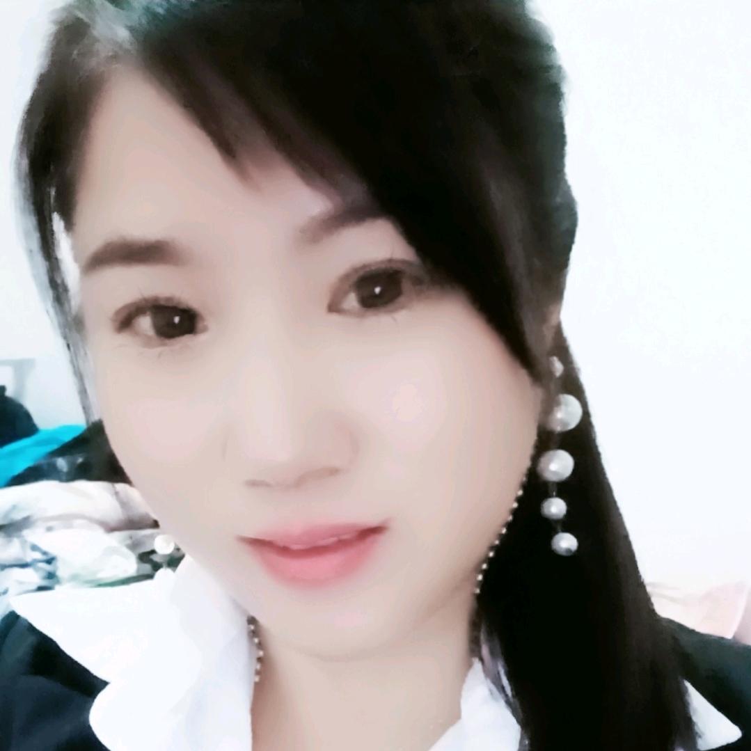 ꕥ᭄烟雨🍓醉巷◌໊ℓ࿐