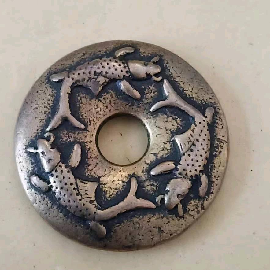 明升